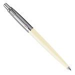 яParker Jotter Tactical K174 Whiteness BP шариковая ручка S0946000